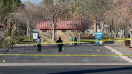 new mexico shooting