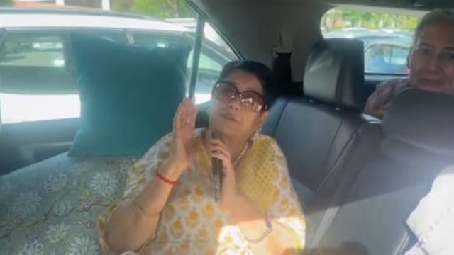 justice nirmal yadav acquitted