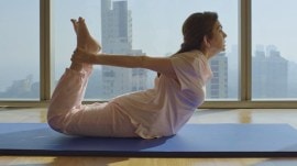 Nita Ambani shares her inspiring fitness routine on International Women’s Day, urging women to prioritize self-care. Discover her exercise regime, balanced vegetarian diet, and expert tips for staying fit after 60.