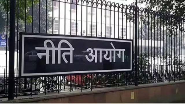 US Tariffs: Limited Impact on India, New Export Opportunities