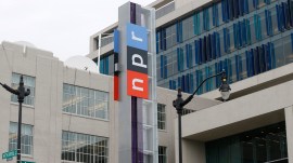 trump pbs npr funding