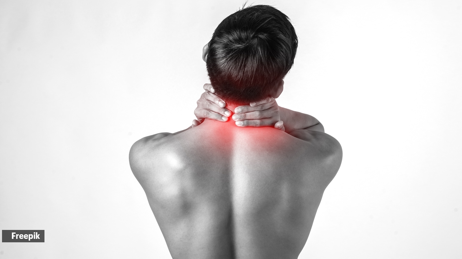 Why rating your pain out of 10 is tricky