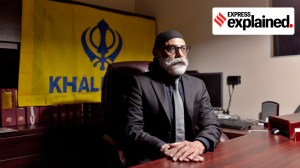 What is Sikhs for Justice, the group India wants designated as Foreign Terrorist Organisation in the US