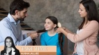 parenting single child_freepik_1600 parenting