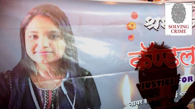 payal tadvi suicide, TN Topiwala National Medical College, BYL Nair Hospital,