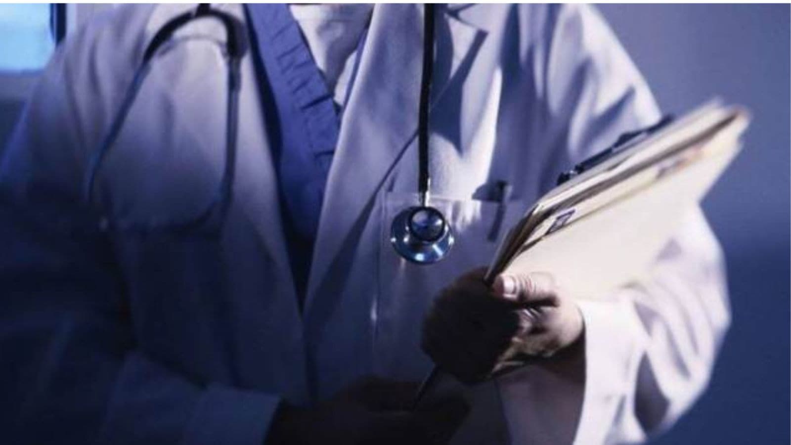 Philippines emerging destination for medical education | World News Philippines emerging destination for medical education | World News