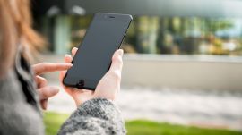 The accused woman initially told the police that she went to sleep at around 1.30 am, but her phone records revealed that she made phone calls to someone after that, Mumbai police said. (Credit: Pixabay)