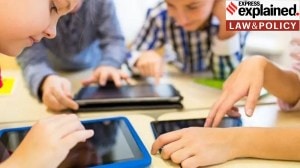 What are Delhi HC’s ‘guiding principles’ on the use of smartphones?