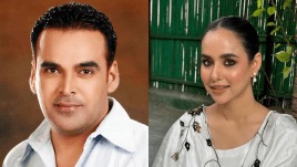 pinky-sunanda Pinky Dhaliwal