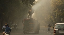 After ‘world’s worst-air’ tag for Byrnihat, Assam cracks down on polluting industries