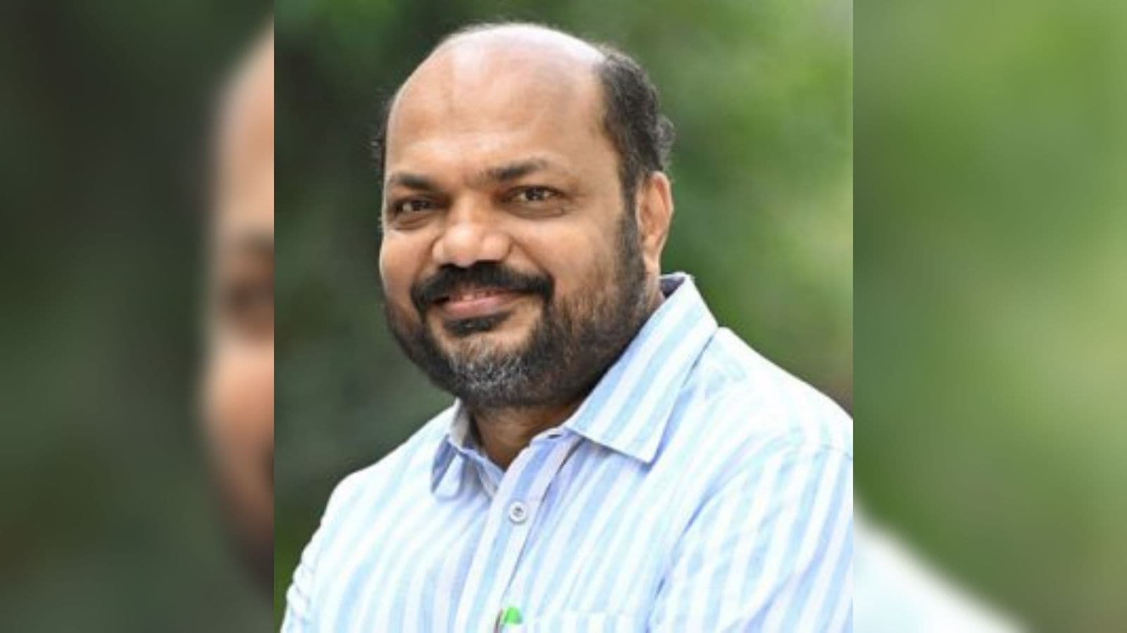 Denied permission to visit US for conference: Kerala minister ...