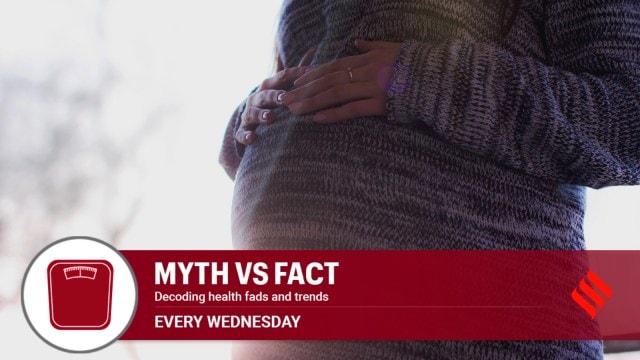 pregnancy, folic acid