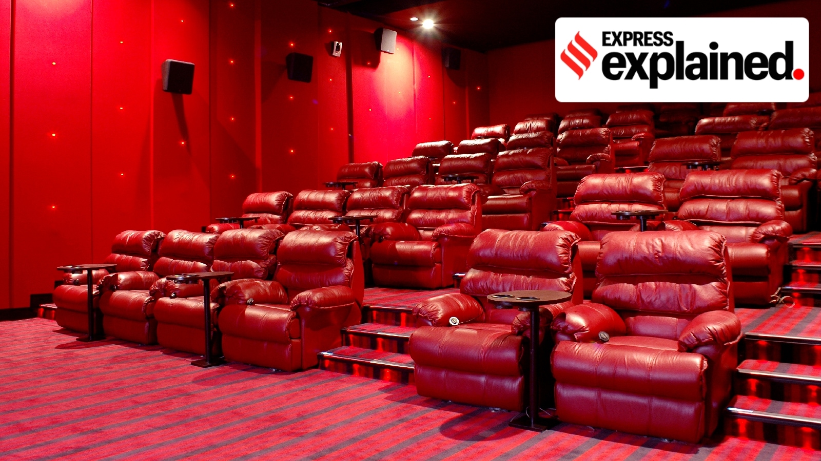2. How would capping working hours affect film production?