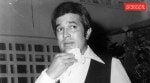 Rajesh Khanna passed away in 2012 at 69