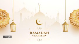 Ramadan