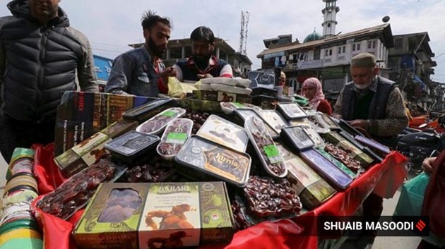 Ramadan