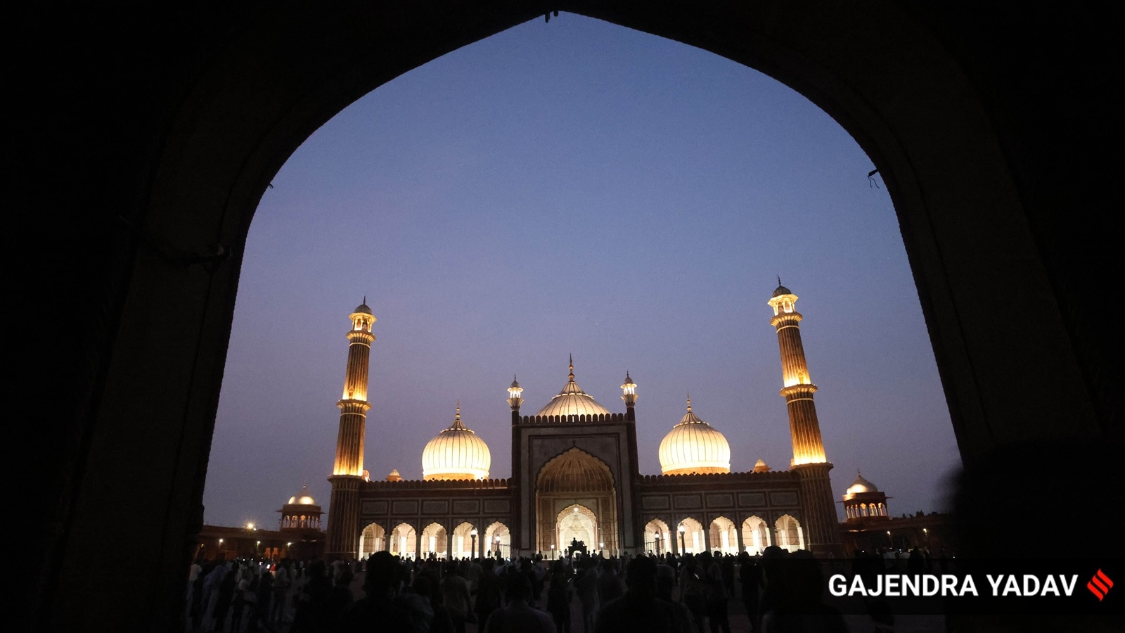 From self-reflection to empathy and charity: Significance of Ramadan and lessons it offers