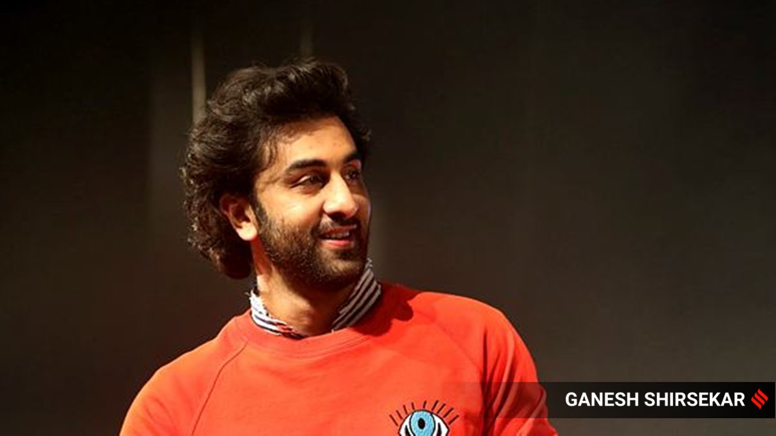 Ranbir Kapoor crushes front lever pull-up in preparation for upcoming ...