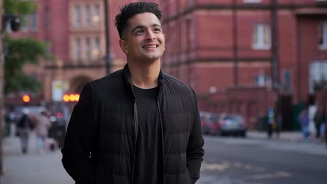 ranveer allahabadia
