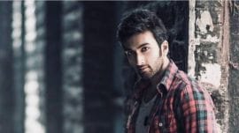 The associate's arrest came six days after Ranya Rao was held at the Bengaluru International Airport while carrying a consignment of 14.2 kg of gold, worth Rs 12.56 crore, on her person after she arrived from Dubai on an Emirates flight.