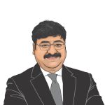 Ravi Gupta