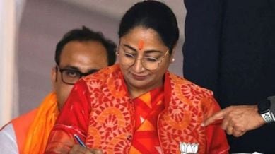 delhi budget, Rekha gupta delhi budget