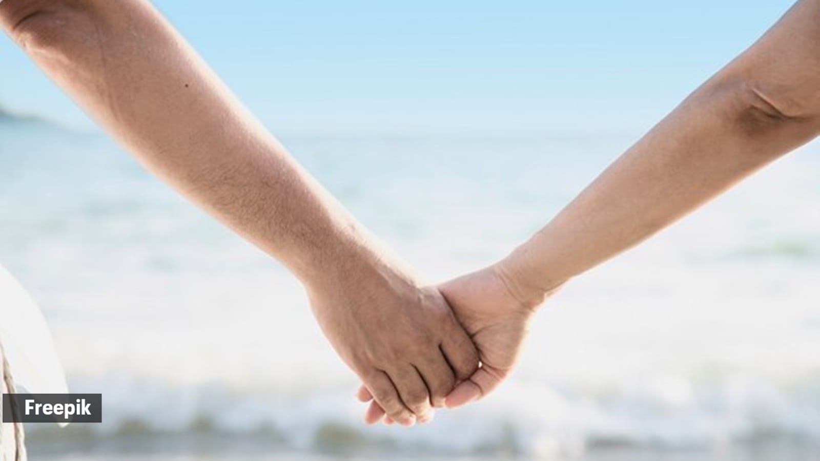 relationships