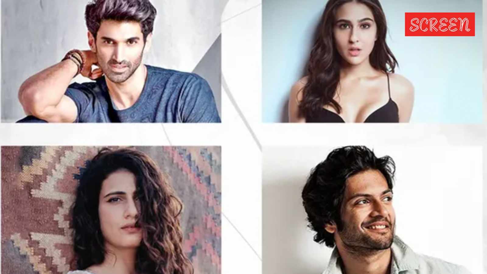 Sara Ali Khan and Aditya Roy Kapur-starrer Metro In Dino to release on July 4