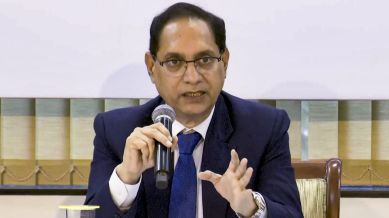 SEBI