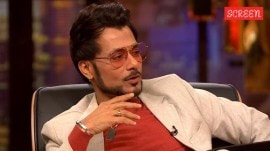 Anupam Mittal on Shark Tank India