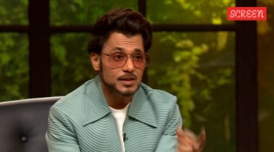 shark tank india 100