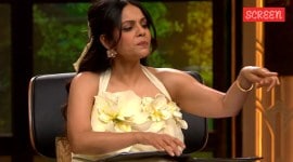 shark tank india 102