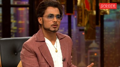 shark tank india 96