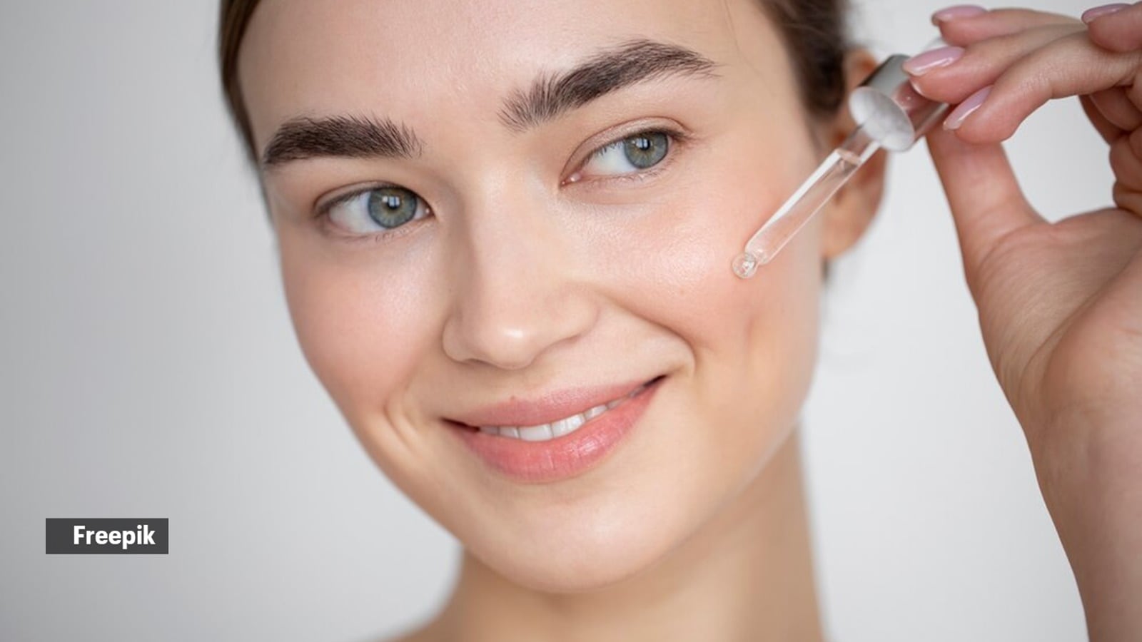 Hyaluronic acid: Find out if is it OK for kids, teens to use this common skincare ingredient