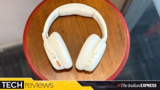 Skullcandy Crusher ANC 2.