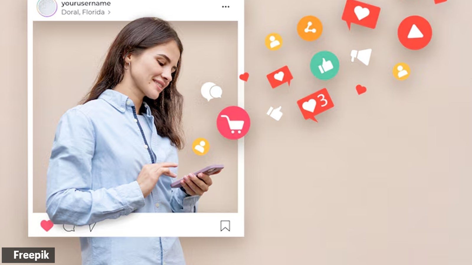 Social media design is key to protecting kids online