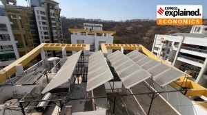 Load shedding fears in summer: Why India’s grid managers are concerned