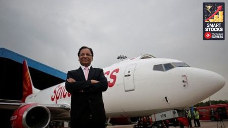 In the November 2024 tender, the civic body notified that it was looking to pick an agency for setting up a 50 tonne per day (TPD) Material Recovery Facility (MRF) for the management of dry solid waste in Dwarka’s Sector-29 of the Najafgarh zone under the MCD jurisdiction, on a public private partnership (PPP) basis, along with managing an existing MRF plant of 5 tonnes per day.