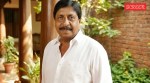 Sreenivasan dead