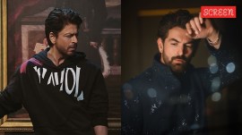 neil nitin mukesh shah rukh khan controversy