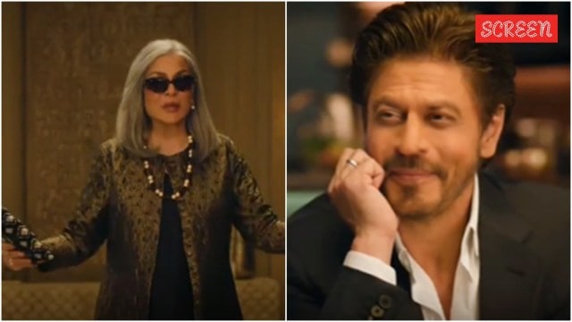 srk zeenat 1600
