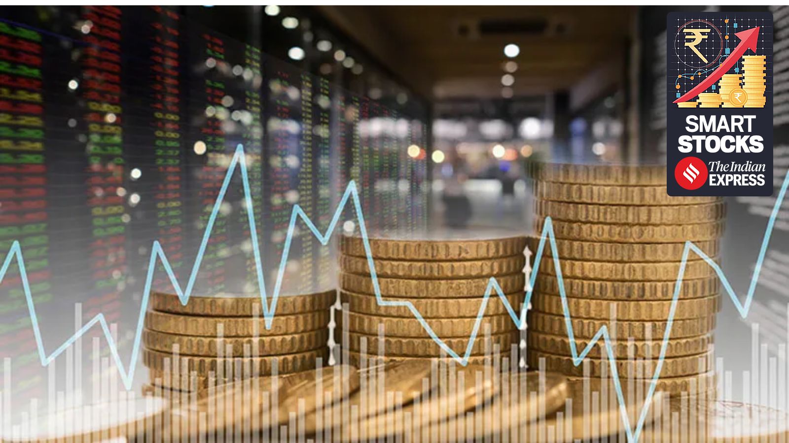 MCX cracks 26% in 34 days: Bearish sentiment or weak fundamentals?