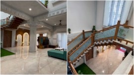 stone house_1600_priyam saraswat insta stone house