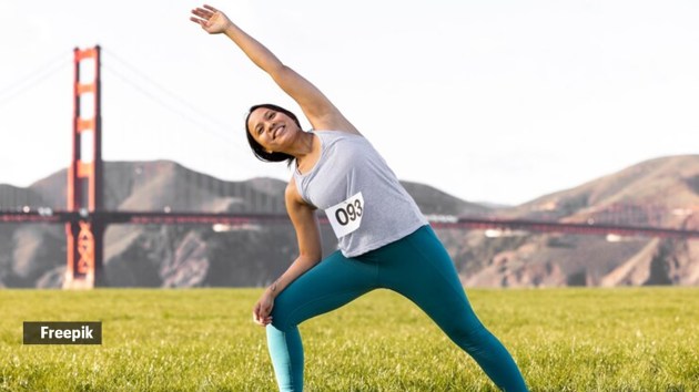 exercise