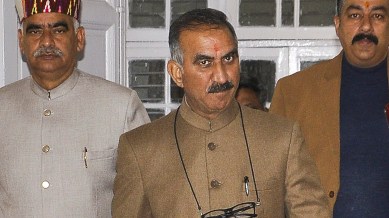 Sukhu
