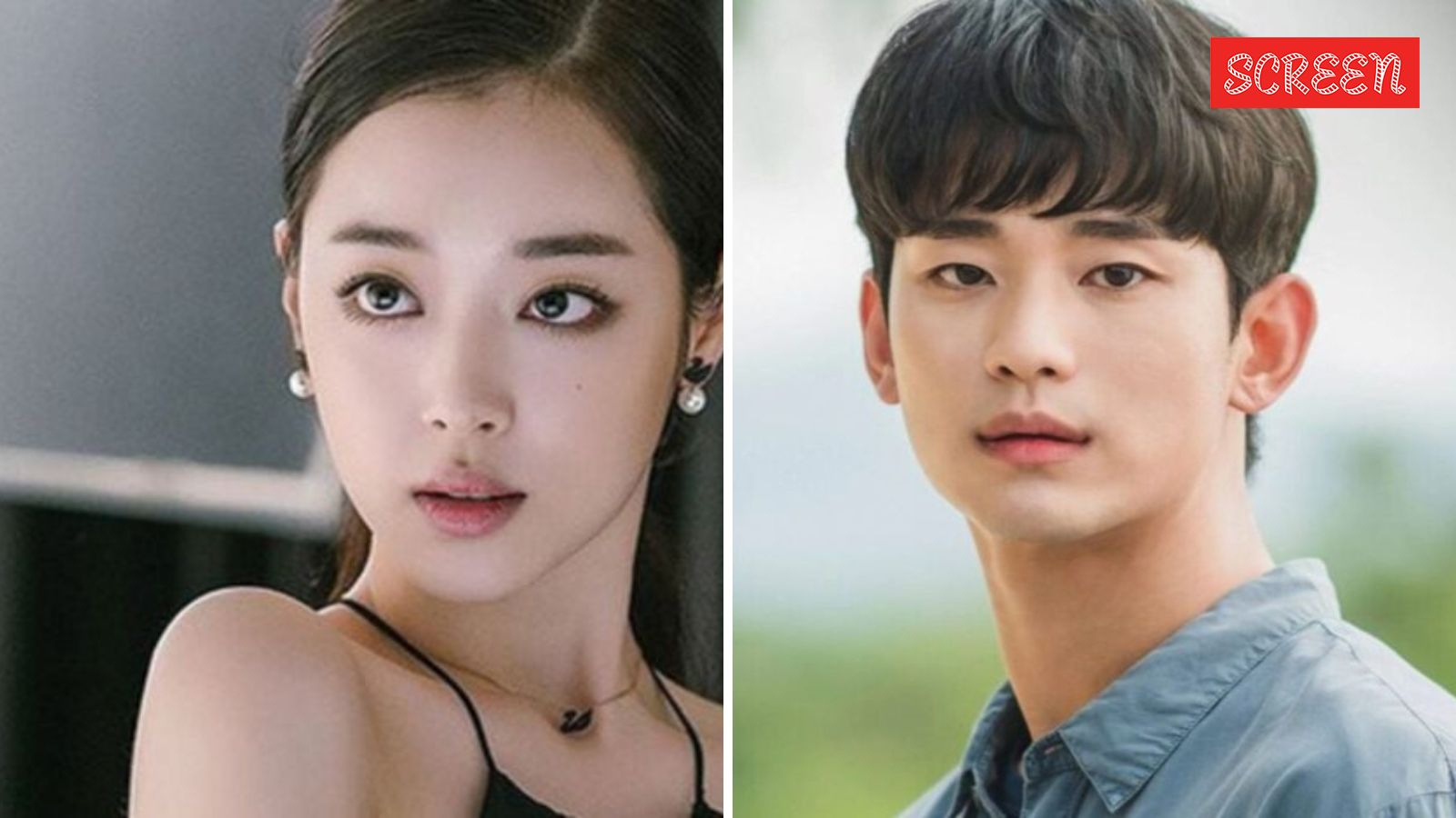 Sulli's Brother Sparks Controversy with Cryptic Posts Targeting Kim Soo-hyun