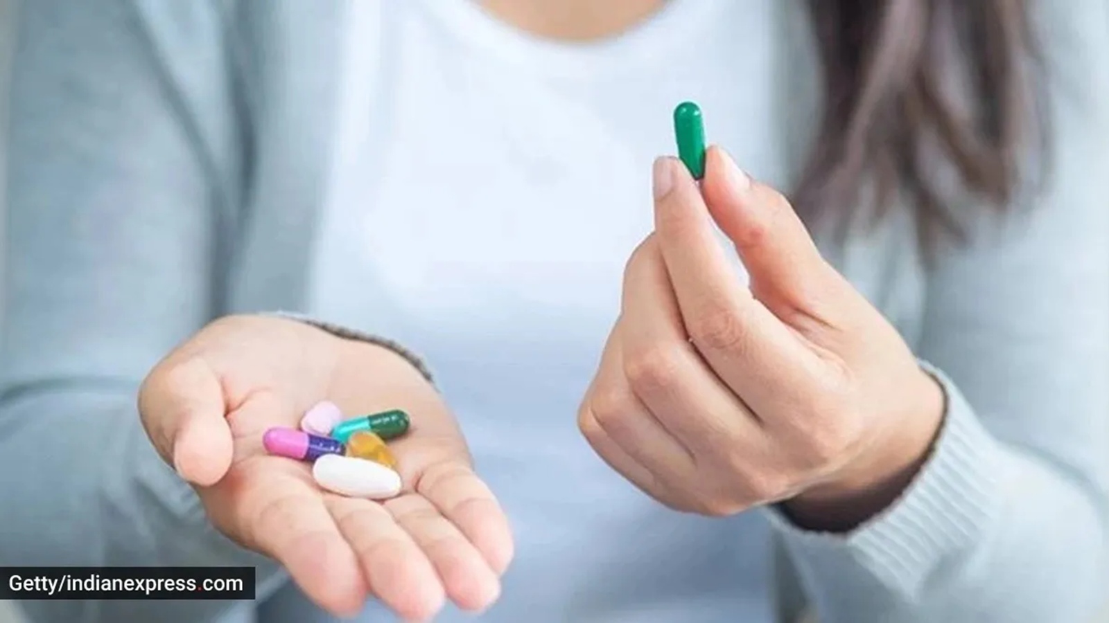 Can melatonin supplements really ‘reverse’ DNA damage caused by lack of sleep?