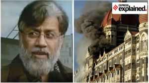 Story of 26/11 accused Tahawwur Rana, set to be extradited to India from US