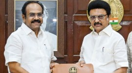 tamil nadu budget 2025