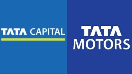 In June 2024, the board of all three companies -- Tata Capital, Tata Motors Finance, and Tata Motors -- approved a merger of Tata Motors Finance with Tata Capital through an NCLT scheme of arrangement. (Credits: Youtube/Linkedin)